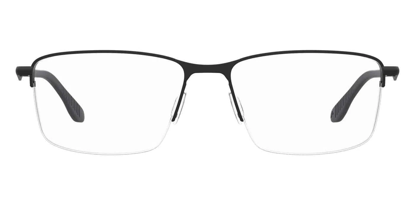 Under Armour UA5039 Eyeglasses - view 4